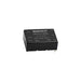 URB1D24LD-20WR3 by Mornsun America, LLC - ISOLATED MODULE DC DC CONVERTER