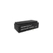 URB1D12LMD-10WHR3 by Mornsun America, LLC - ISOLATED MODULE DC DC CONVERTER