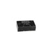 URB1D15LMD-10WR3 by Mornsun America, LLC - ISOLATED MODULE DC DC CONVERTER