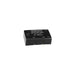 URB1D12LMD-10WR3 by Mornsun America, LLC - ISOLATED MODULE DC DC CONVERTER