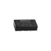 URB1D03LMD-15WR3 by Mornsun America, LLC - ISOLATED MODULE DC DC CONVERTER