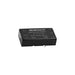 URB1D24LMD-20WR3 by Mornsun America, LLC - ISOLATED MODULE DC DC CONVERTER