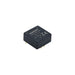 URB1D15YMD-6WR3 by Mornsun America, LLC - ISOLATED MODULE DC DC CONVERTER
