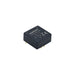 URB1D05YMD-6WHR3 by Mornsun America, LLC - ISOLATED MODULE DC DC CONVERTER