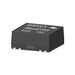 URB2409MT-3WR3 by Mornsun America, LLC - DC DC CONVERTER 9V 3W