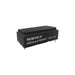 URB2424LD-50WHR3 by Mornsun America, LLC - ISOLATED MODULE DC DC CONVERTER
