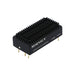 URB2412LD-60WHR3 by Mornsun America, LLC - ISOLATED MODULE DC DC CONVERTER