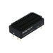 URB2424LD-60WR3 by Mornsun America, LLC - ISOLATED MODULE DC DC CONVERTER