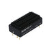 URB2405LD-60WR3 by Mornsun America, LLC - ISOLATED MODULE DC DC CONVERTER