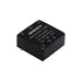 URB2428YMD-40WR3 by Mornsun America, LLC - ISOLATED MODULE DC DC CONVERTER