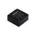 URB2412YMD-40WR3 by Mornsun America, LLC - ISOLATED MODULE DC DC CONVERTER