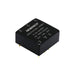 URB2403YMD-40WR3 by Mornsun America, LLC - ISOLATED MODULE DC DC CONVERTER