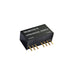URB4805S-3WR3 by Mornsun America, LLC - DC DC CONVERTER 5V 3W