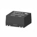 URB2415MT-3WR3 by Mornsun America, LLC - DC DC CONVERTER 15V 3W