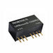 URB2424S-6WR3 by Mornsun America, LLC - DC DC CONVERTER 24V 6W
