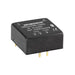 URB4824YMD-10WR3 by Mornsun America, LLC - DC DC CONVERTER 24V 10W