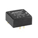 URB2405YMD-10WR3 by Mornsun America, LLC - DC DC CONVERTER 5V 10W
