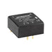 URB4805YMD-6WR3 by Mornsun America, LLC - DC DC CONVERTER 5V 6W