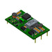 URB2405JD-10W by Mornsun America, LLC - DC DC CONVERTER 5V 10W