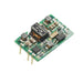 URB2415JD-3W by Mornsun America, LLC - DC DC CONVERTER 15V 3W