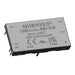 URB2415JMD-10W by Mornsun America, LLC - DC DC CONVERTER 15V 10W