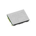 URB2405JMT-15W by Mornsun America, LLC - DC DC CONVERTER 5V 15W