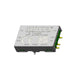 URB2405JMT-3W by Mornsun America, LLC - DC DC CONVERTER 5V 3W
