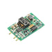 URB2403JT-3W by Mornsun America, LLC - DC DC CONVERTER 3.3V 3W