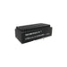 URB4805LD-20WHR3 by Mornsun America, LLC - ISOLATED MODULE DC DC CONVERTER
