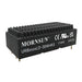 URB2412LD-30WHR3 by Mornsun America, LLC - ISOLATED MODULE DC DC CONVERTER