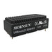 URB4812LD-30WHR3 by Mornsun America, LLC - ISOLATED MODULE DC DC CONVERTER