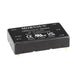 URB2403LD-30WR3 by Mornsun America, LLC - DC DC CONVERTER 3.3V 30W