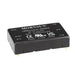 URB4812LD-30WR3 by Mornsun America, LLC - DC DC CONVERTER 12V 30W