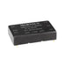 URB2424LD-50WR3 by Mornsun America, LLC - DC DC CONVERTER 24V 50W