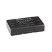 URB2412LD-50WR3 by Mornsun America, LLC - DC DC CONVERTER 12V 50W