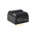URB4805YMD-15WHR3 by Mornsun America, LLC - ISOLATED MODULE DC DC CONVERTER