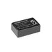 URB4812ZP-10WR3 by Mornsun America, LLC - DC DC CONVERTER 12V 10W