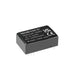 URB2403ZP-10WR3 by Mornsun America, LLC - DC DC CONVERTER 3.3V 10W