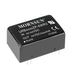 URB4805ZP-6WR3 by Mornsun America, LLC - DC DC CONVERTER 5V 6W