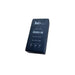 URD24D24-10W by HenLv Power - DC DC CONVERTER +/-24V 10W