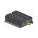 URD482412CCS-240W by Mornsun America, LLC - DC/DC CONVERTER 24V 12V 238W