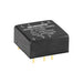 URD480524YMD-10WR3 by Mornsun America, LLC - ISOLATED MODULE DC DC CONVERTER