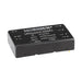URD480512LD-20WR3 by Mornsun America, LLC - ISOLATED MODULE DC DC CONVERTER