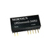 URD480512S-3WR3 by Mornsun America, LLC - ISOLATED MODULE DC DC CONVERTER