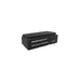 URE1D12LD-20WHR3 by Mornsun America, LLC - ISOLATED MODULE DC DC CONVERTER