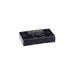 URE1D12LD-20WR3 by Mornsun America, LLC - ISOLATED MODULE DC DC CONVERTER