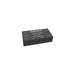 URE2415LP-10WR3 by Mornsun America, LLC - ISOLATED MODULE DC DC CONVERTER