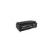 URF1D24LD-40WHR3 by Mornsun America, LLC - ISOLATED MODULE DC DC CONVERTER