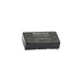 URF1D48LD-40WR3 by Mornsun America, LLC - ISOLATED MODULE DC DC CONVERTER