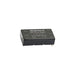 URF1D05LD-40WR3 by Mornsun America, LLC - ISOLATED MODULE DC DC CONVERTER